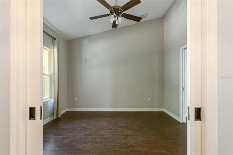 Casa en venta en Crescent City, Florida, 3 dormitorios, 174.38 m2 № 1624593 - foto 9