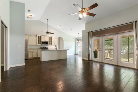 House in Crescent City, Florida 3 bedrooms, 174.38 sq.m. № 1624593 - photo 22