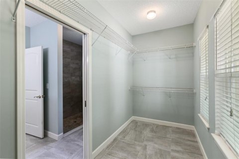 House in Crescent City, Florida 3 bedrooms, 174.38 sq.m. № 1624593 - photo 19