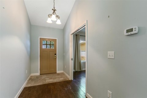 House in Crescent City, Florida 3 bedrooms, 174.38 sq.m. № 1624593 - photo 8