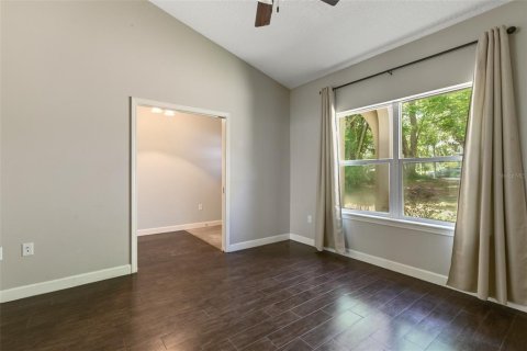 Casa en venta en Crescent City, Florida, 3 dormitorios, 174.38 m2 № 1624593 - foto 10