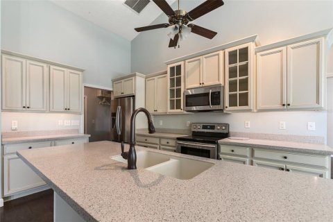 Casa en venta en Crescent City, Florida, 3 dormitorios, 174.38 m2 № 1624593 - foto 27