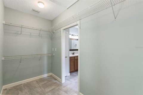 Casa en venta en Crescent City, Florida, 3 dormitorios, 174.38 m2 № 1624593 - foto 20