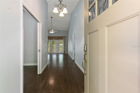 Casa en venta en Crescent City, Florida, 3 dormitorios, 174.38 m2 № 1624593 - foto 7