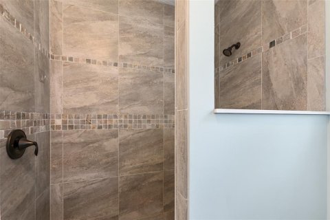 House in Crescent City, Florida 3 bedrooms, 174.38 sq.m. № 1624593 - photo 18