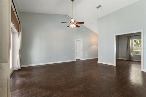 Casa en venta en Crescent City, Florida, 3 dormitorios, 174.38 m2 № 1624593 - foto 25