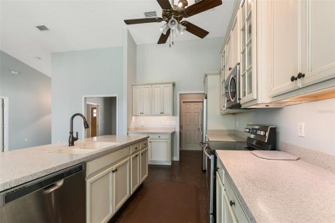 Casa en venta en Crescent City, Florida, 3 dormitorios, 174.38 m2 № 1624593 - foto 28