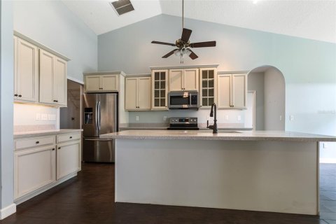 Casa en venta en Crescent City, Florida, 3 dormitorios, 174.38 m2 № 1624593 - foto 26