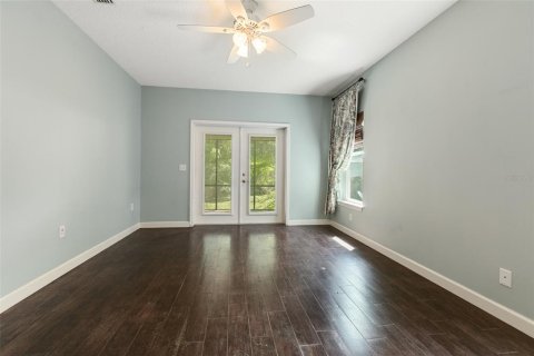 House in Crescent City, Florida 3 bedrooms, 174.38 sq.m. № 1624593 - photo 21