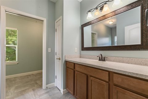 Casa en venta en Crescent City, Florida, 3 dormitorios, 174.38 m2 № 1624593 - foto 15