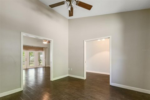 House in Crescent City, Florida 3 bedrooms, 174.38 sq.m. № 1624593 - photo 11