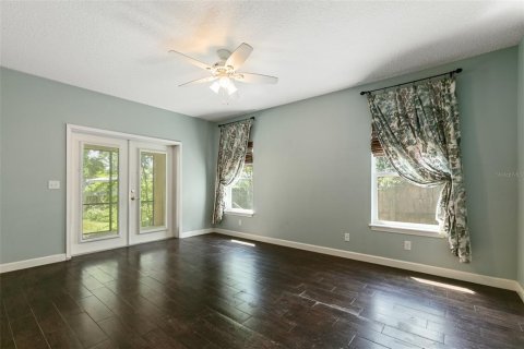 Casa en venta en Crescent City, Florida, 3 dormitorios, 174.38 m2 № 1624593 - foto 12