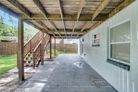 House in Altamonte Springs, Florida 5 bedrooms, 226.77 sq.m. № 1869751 - photo 17