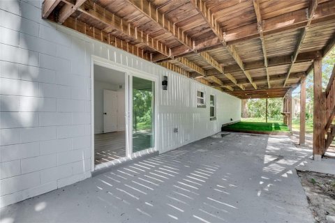 House in Altamonte Springs, Florida 5 bedrooms, 226.77 sq.m. № 1869751 - photo 18