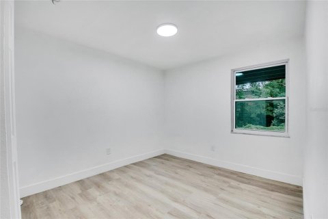House in Altamonte Springs, Florida 5 bedrooms, 226.77 sq.m. № 1869751 - photo 11
