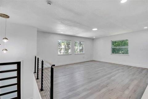 House in Altamonte Springs, Florida 5 bedrooms, 226.77 sq.m. № 1869751 - photo 24