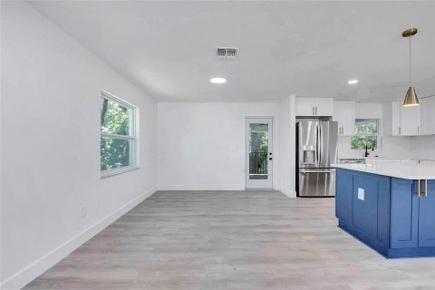 House in Altamonte Springs, Florida 5 bedrooms, 226.77 sq.m. № 1869751 - photo 28