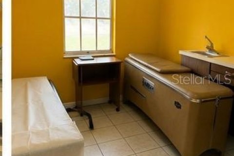 Купить коммерческую недвижимость в Уинтер-Хейвен, Флорида 206.8м2, № 2345339 - фото 9