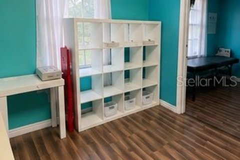 Купить коммерческую недвижимость в Уинтер-Хейвен, Флорида 206.8м2, № 2345339 - фото 7