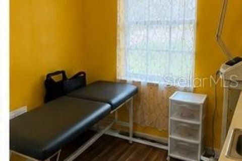 Купить коммерческую недвижимость в Уинтер-Хейвен, Флорида 206.8м2, № 2345339 - фото 10