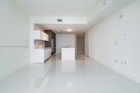 Copropriété à vendre à Miami, Floride: 1 chambre, 94.57 m2 № 2014044 - photo 20