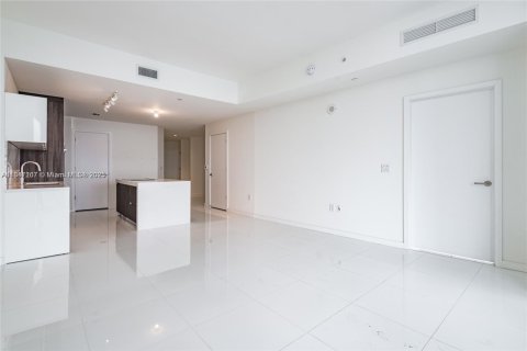 Copropriété à vendre à Miami, Floride: 1 chambre, 94.57 m2 № 2014044 - photo 19