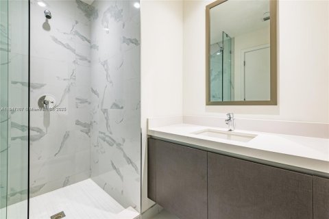 Copropriété à vendre à Miami, Floride: 1 chambre, 94.57 m2 № 2014044 - photo 9