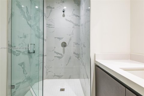 Copropriété à vendre à Miami, Floride: 1 chambre, 94.57 m2 № 2014044 - photo 11
