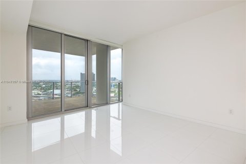 Copropriété à vendre à Miami, Floride: 1 chambre, 94.57 m2 № 2014044 - photo 17