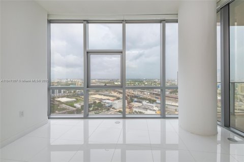 Copropriété à vendre à Miami, Floride: 1 chambre, 94.57 m2 № 2014044 - photo 23