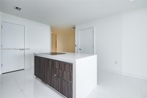 Copropriété à vendre à Miami, Floride: 1 chambre, 94.57 m2 № 2014044 - photo 8