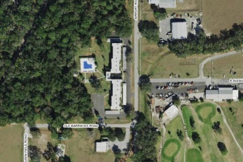 Condo in Zephyrhills, Florida, 2 bedrooms  № 1514310 - photo 7