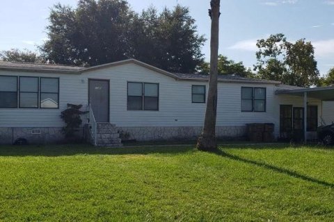 Appartement à Kissimmee, Floride 2 chambres, 132.66 m2 № 2155629