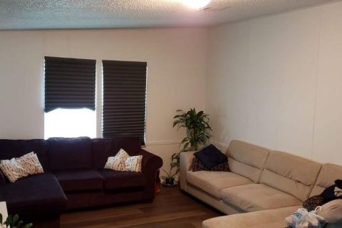 Apartamento en alquiler en Kissimmee, Florida, 2 dormitorios, 132.66 m2 № 2155629 - foto 3