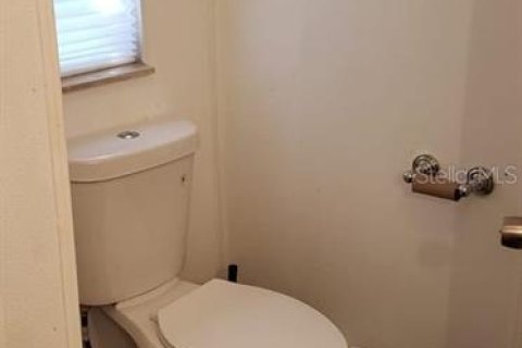 Apartamento en alquiler en Kissimmee, Florida, 2 dormitorios, 132.66 m2 № 2155629 - foto 8