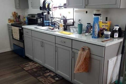 Apartamento en alquiler en Kissimmee, Florida, 2 dormitorios, 132.66 m2 № 2155629 - foto 5