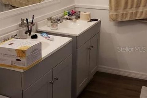 Apartamento en alquiler en Kissimmee, Florida, 2 dormitorios, 132.66 m2 № 2155629 - foto 2