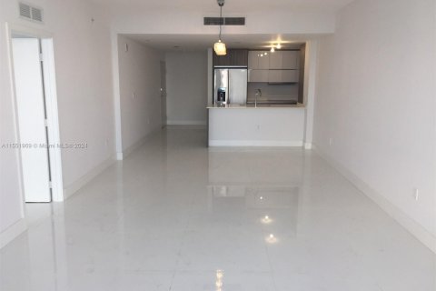 Condo in Miami, Florida, 3 bedrooms  № 1874576 - photo 14