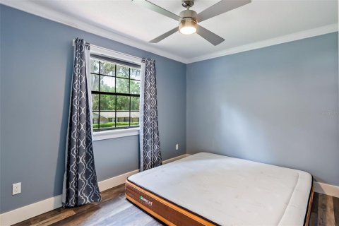 House in Palatka, Florida 3 bedrooms, 190.45 sq.m. № 1900852 - photo 30