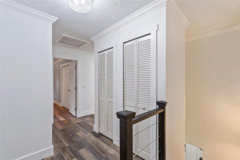 Villa ou maison à vendre à Palatka, Floride: 3 chambres, 190.45 m2 № 1900852 - photo 22