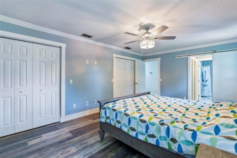 Casa en venta en Palatka, Florida, 3 dormitorios, 190.45 m2 № 1900852 - foto 26