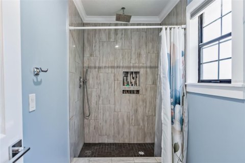 Купить виллу или дом в Палатка, Флорида 3 комнаты, 190.45м2, № 1900852 - фото 29
