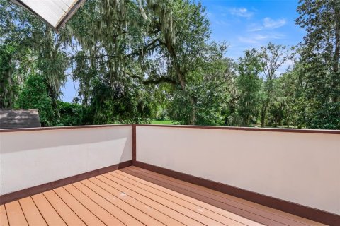 Villa ou maison à vendre à Palatka, Floride: 3 chambres, 190.45 m2 № 1900852 - photo 27