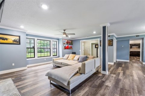 Villa ou maison à vendre à Palatka, Floride: 3 chambres, 190.45 m2 № 1900852 - photo 10