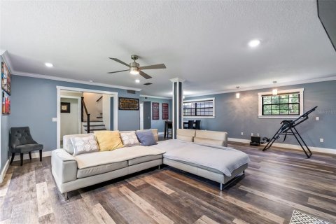 Casa en venta en Palatka, Florida, 3 dormitorios, 190.45 m2 № 1900852 - foto 9