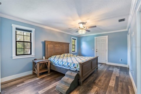 Villa ou maison à vendre à Palatka, Floride: 3 chambres, 190.45 m2 № 1900852 - photo 24