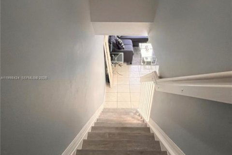 Copropriété à vendre à Dania Beach, Floride: 3 chambres, 128.39 m2 № 2064264 - photo 18