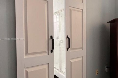 Copropriété à vendre à Dania Beach, Floride: 3 chambres, 128.39 m2 № 2064264 - photo 26