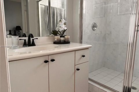 Copropriété à vendre à Dania Beach, Floride: 3 chambres, 128.39 m2 № 2064264 - photo 28