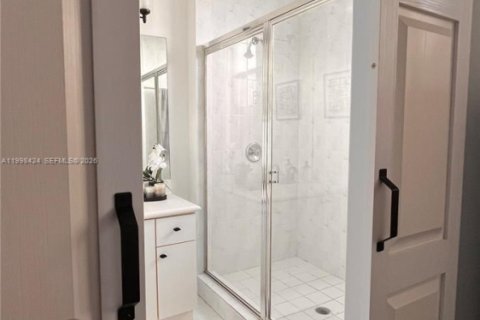 Copropriété à vendre à Dania Beach, Floride: 3 chambres, 128.39 m2 № 2064264 - photo 24